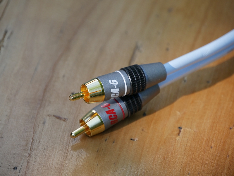 Cinch Oder Optisch Was Ist Besser